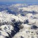 20090130_tunisiatrip_01_alps_from_the_sk